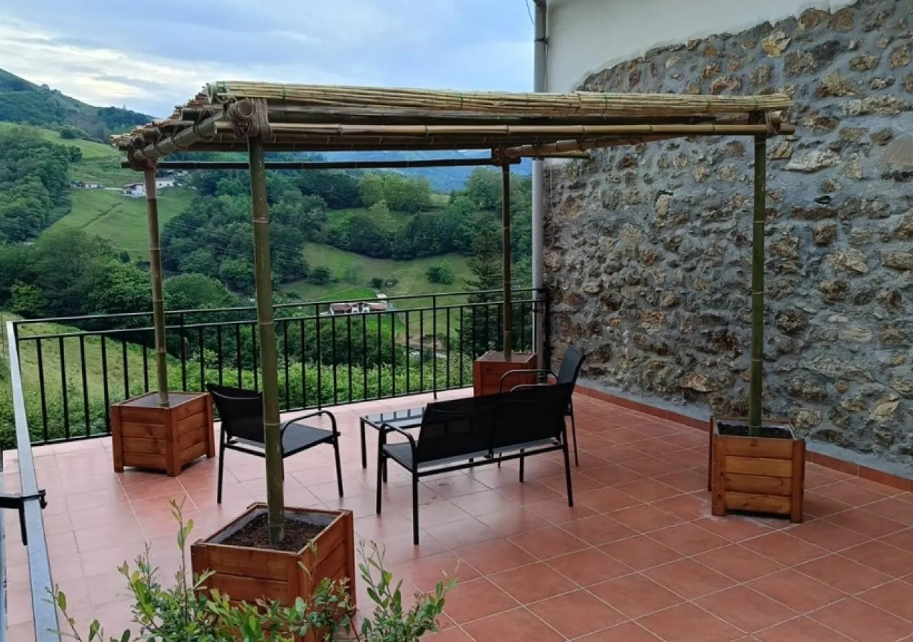 terraza trasera-5630